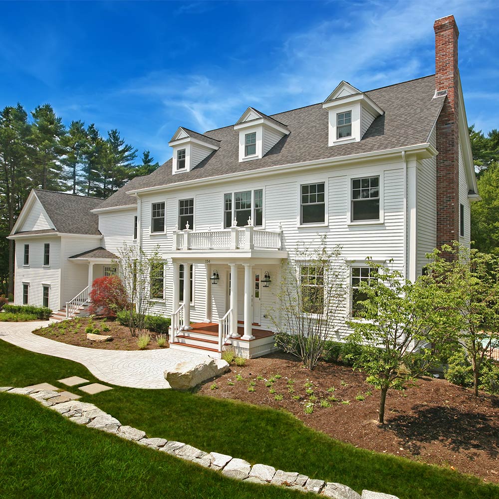 Concord-MA_2012