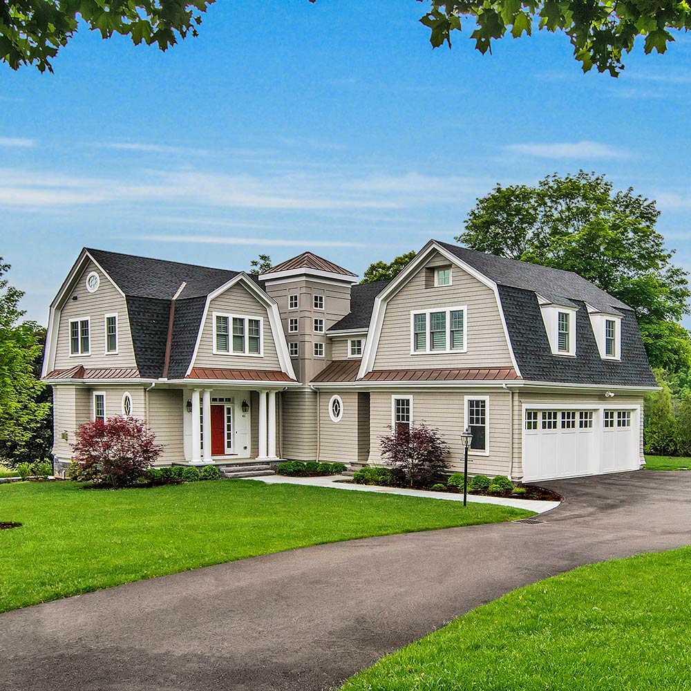 Newton_MA_2015