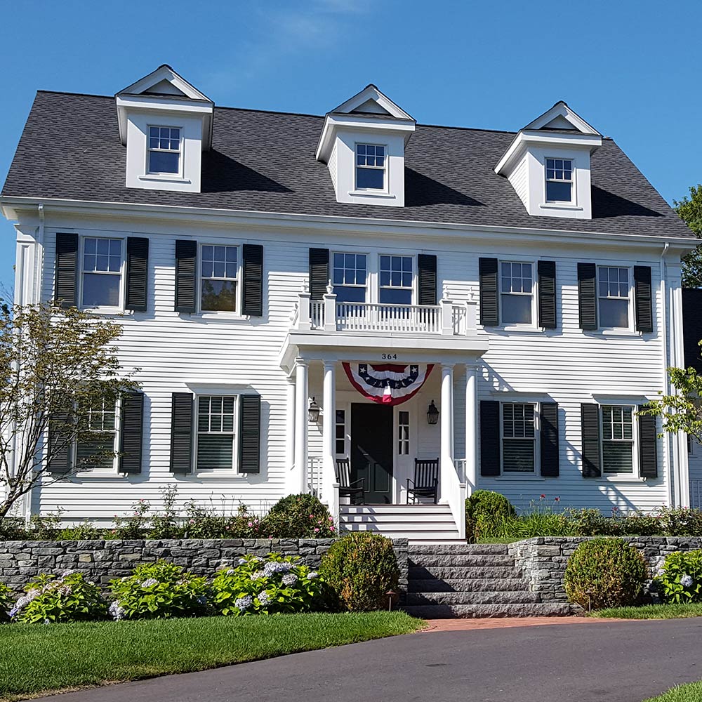 Concord-MA-2014_thumb