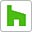 icon_houzz2